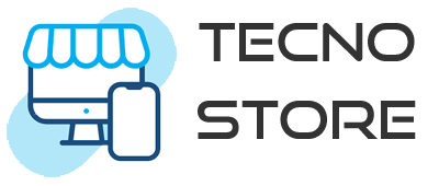 Tecno Store